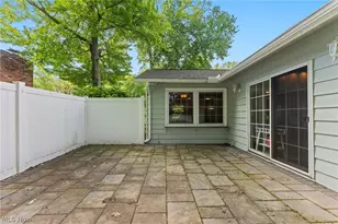 5923 Mills Creek Ln, North Ridgeville, OH 44039 - Photo 34