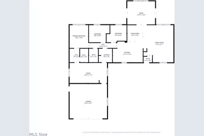 5923 Mills Creek Lane, North Ridgeville, OH 44039 - Photo 42