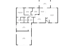 5923 Mills Creek Ln, North Ridgeville, OH 44039 - Photo 42