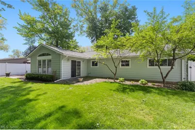 5923 Mills Creek Lane, North Ridgeville, OH 44039 - Photo 40