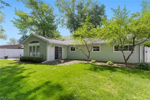 5923 Mills Creek Ln, North Ridgeville, OH 44039 - Photo 40