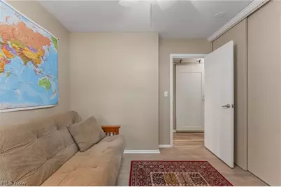 5923 Mills Creek Lane, North Ridgeville, OH 44039 - Photo 20
