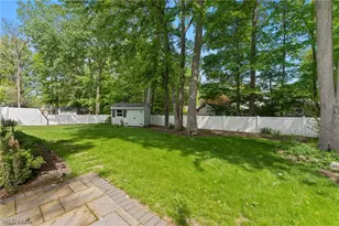 5923 Mills Creek Ln, North Ridgeville, OH 44039 - Photo 36