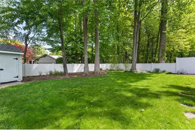 5923 Mills Creek Lane, North Ridgeville, OH 44039 - Photo 38