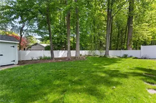 5923 Mills Creek Ln, North Ridgeville, OH 44039 - Photo 38