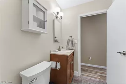 5923 Mills Creek Lane, North Ridgeville, OH 44039 - Photo 28
