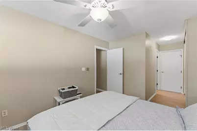 5923 Mills Creek Lane, North Ridgeville, OH 44039 - Photo 24