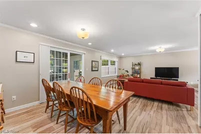 5923 Mills Creek Lane, North Ridgeville, OH 44039 - Photo 14