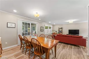 5923 Mills Creek Ln, North Ridgeville, OH 44039 - Photo 14