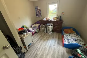 1815 Roosevelt Ave NE, Canton, OH 44705 - Photo 8