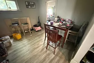 1815 Roosevelt Ave NE, Canton, OH 44705 - Photo 6