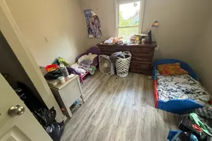 1815 Roosevelt Ave NE, Canton, OH 44705 - Photo 12