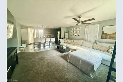 10519 Dewhurst Road, Elyria, OH 44035 - Photo 8