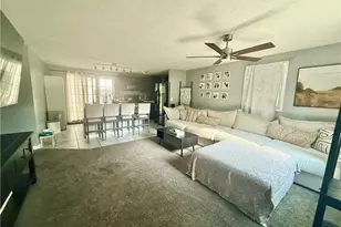 10519 Dewhurst Rd, Elyria, OH 44035 - Photo 8