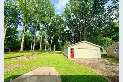 10519 Dewhurst Road, Elyria, OH 44035 - Photo 18