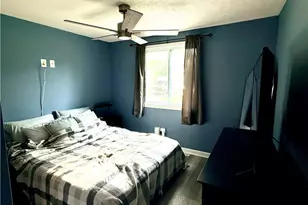 10519 Dewhurst Rd, Elyria, OH 44035 - Photo 10