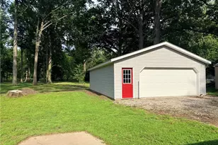 10519 Dewhurst Rd, Elyria, OH 44035 - Photo 2