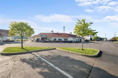 753 Catawba Road, Port Clinton, OH 43452 - Photo 18