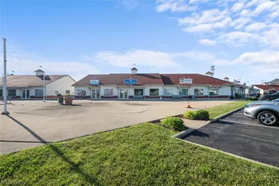 753 Catawba Road, Port Clinton, OH 43452 - Photo 24
