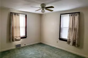 1059 W 14th St, Lorain, OH 44052 - Photo 16