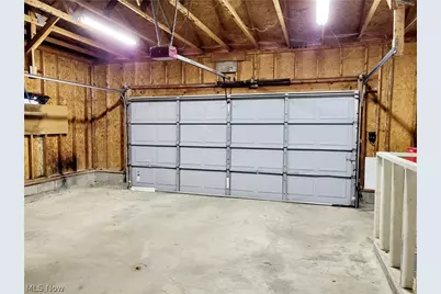 1059 W 14th Street, Lorain, OH 44052 - Photo 22
