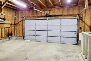 1059 W 14th St, Lorain, OH 44052 - Photo 22