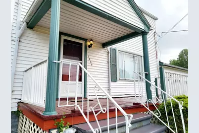 1059 W 14th Street, Lorain, OH 44052 - Photo 6