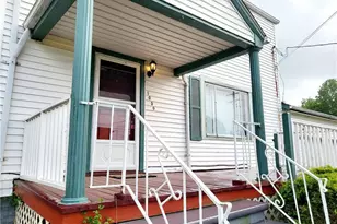1059 W 14th St, Lorain, OH 44052 - Photo 6