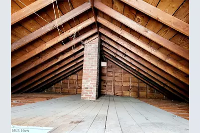 1059 W 14th Street, Lorain, OH 44052 - Photo 14