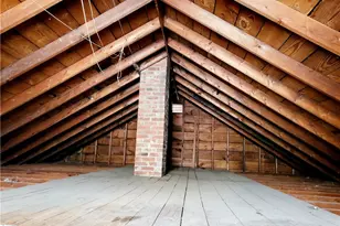 1059 W 14th St, Lorain, OH 44052 - Photo 14