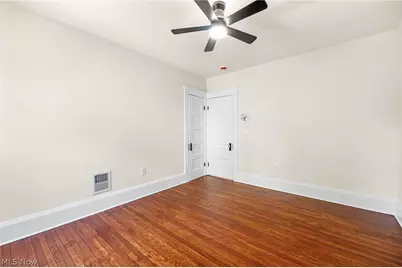 2165 W 95th Street, Loveland, OH 44102 - Photo 28