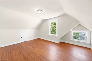 2165 W 95th St, Loveland, OH 44102 - Photo 30