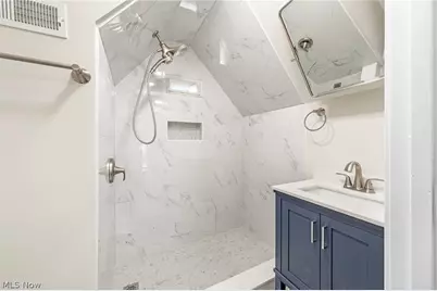 2165 W 95th Street, Loveland, OH 44102 - Photo 32