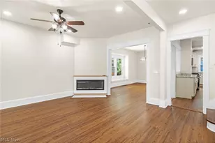 2165 W 95th St, Loveland, OH 44102 - Photo 6