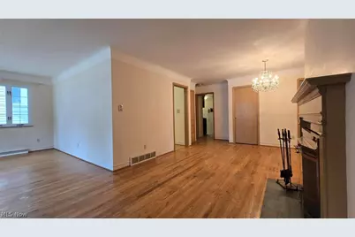1190 Belle Avenue, Oakwood, OH 44107 - Photo 10