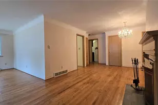 1190 Belle Ave, Oakwood, OH 44107 - Photo 12