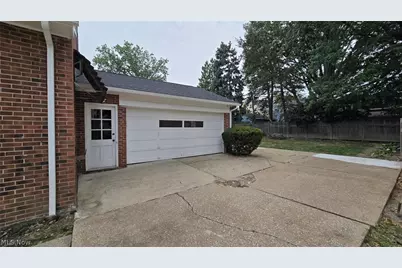 1190 Belle Avenue, Oakwood, OH 44107 - Photo 38