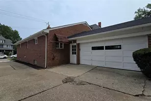 1190 Belle Ave, Oakwood, OH 44107 - Photo 46