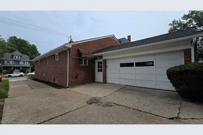 1190 Belle Avenue, Oakwood, OH 44107 - Photo 44