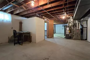 1190 Belle Ave, Oakwood, OH 44107 - Photo 40