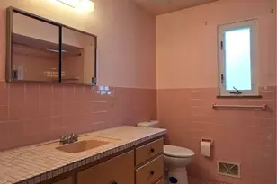 1190 Belle Ave, Oakwood, OH 44107 - Photo 26