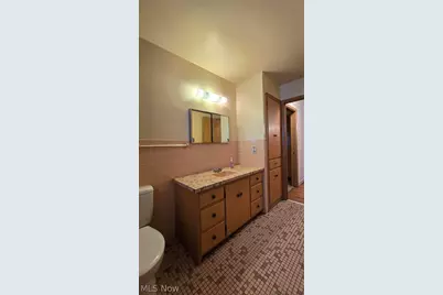 1190 Belle Avenue, Oakwood, OH 44107 - Photo 24