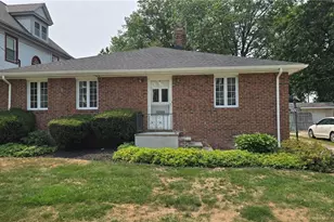 1190 Belle Ave, Oakwood, OH 44107 - Photo 48