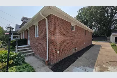 1190 Belle Avenue, Oakwood, OH 44107 - Photo 4