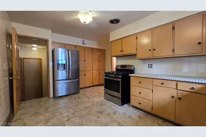 1190 Belle Avenue, Oakwood, OH 44107 - Photo 26