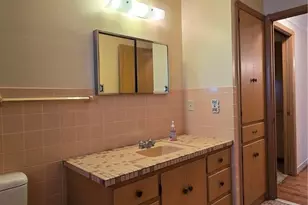 1190 Belle Ave, Oakwood, OH 44107 - Photo 28