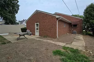 1190 Belle Ave, Oakwood, OH 44107 - Photo 44