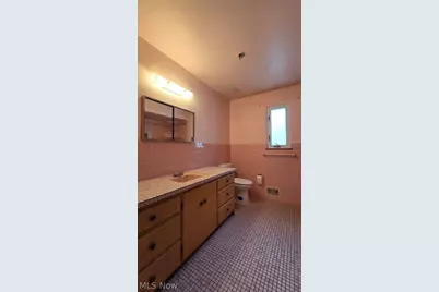 1190 Belle Avenue, Oakwood, OH 44107 - Photo 14