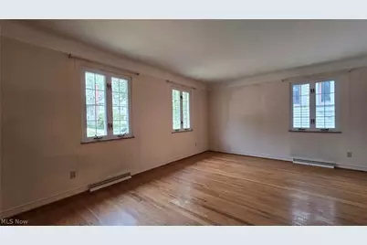 1190 Belle Avenue, Oakwood, OH 44107 - Photo 6