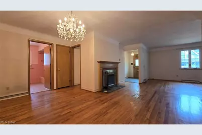 1190 Belle Avenue, Oakwood, OH 44107 - Photo 12